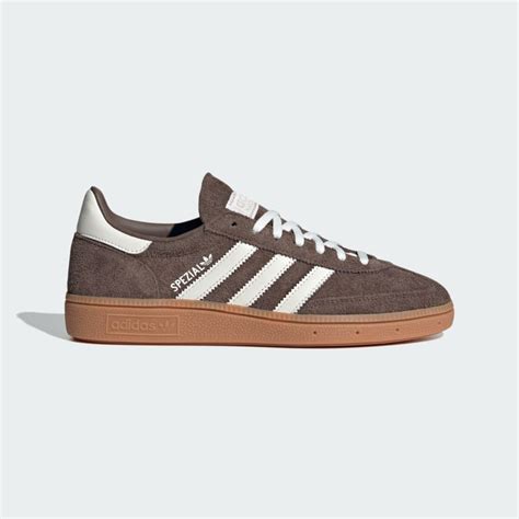 adidas spezial amazon.de|Adidas spezial braun.